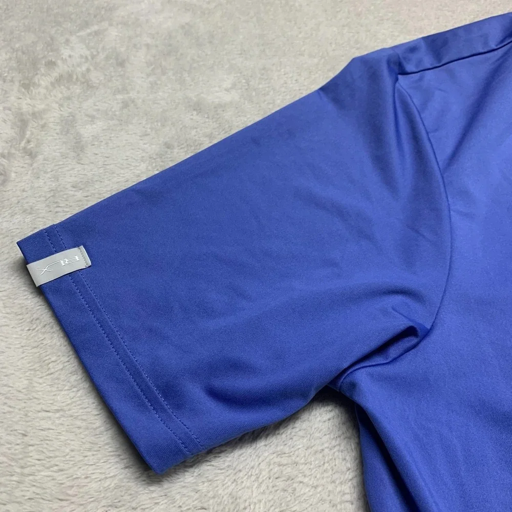 Ralph Lauren please see